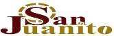 CAFE SANJUANITO