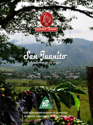SANJUANITO-1